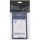 Reparaturset PVC Typ B