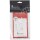 Reparaturset Acryl Typ A