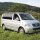 Top Rail VW T4, langer Radstand 3,40 m