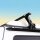 Top Rail Spoilersatz VW T4/T5/T6 rechts, komplett