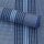 Zeltteppich Briolite Premium blau 250 x 400 cm
