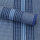 Zeltteppich Briolite Premium blau 250 x 500 cm