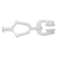Rollring für T-Profil 10er