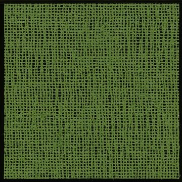 Vorzeltteppich Aero-Tex 250 x 400 cm, grün