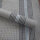 Zeltteppich Briolite Premium grau 250 x 500 cm