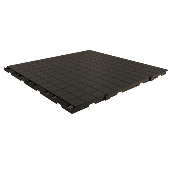 Vorzelt Bodenfliese IsabellaFloor