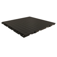 Vorzelt Bodenfliese IsabellaFloor