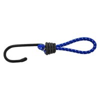Zeltspanner 5er