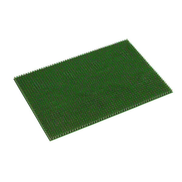 Grasmatte Condor 60 x 40 cm