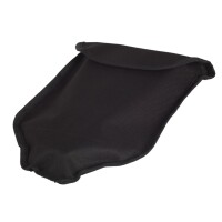 Faltspaten 60 cm lang