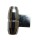 Kederdorn 7/9 mm