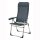 Campingstuhl Crespo AL/315 anthrazit
