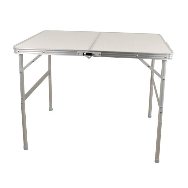 Klapptisch Minimax Luxus 90 x 60 x 70 cm