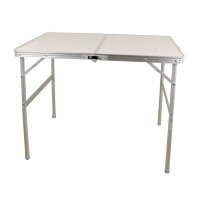 Klapptisch Minimax Luxus 90 x 60 x 70 cm