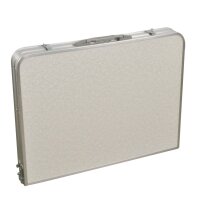 Klapptisch Minimax Luxus 90 x 60 x 70 cm