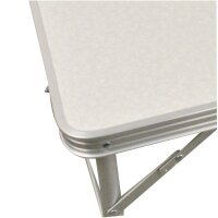 Klapptisch Minimax Luxus 90 x 60 x 70 cm