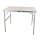 Klapptisch Minimax Luxus 90 x 60 x 70 cm