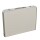 Klapptisch Minimax Luxus 90 x 60 x 70 cm