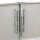 Klapptisch Minimax Luxus 90 x 60 x 70 cm