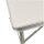 Klapptisch Minimax Luxus 90 x 60 x 70 cm