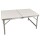 Klapptisch Minimax Luxus 90 x 60 x 70 cm
