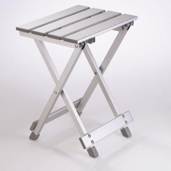 Hocker Single 30 x 25 x 39 cm