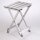 Hocker Single 30 x 25 x 39 cm