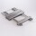 Hocker Single 30 x 25 x 39 cm