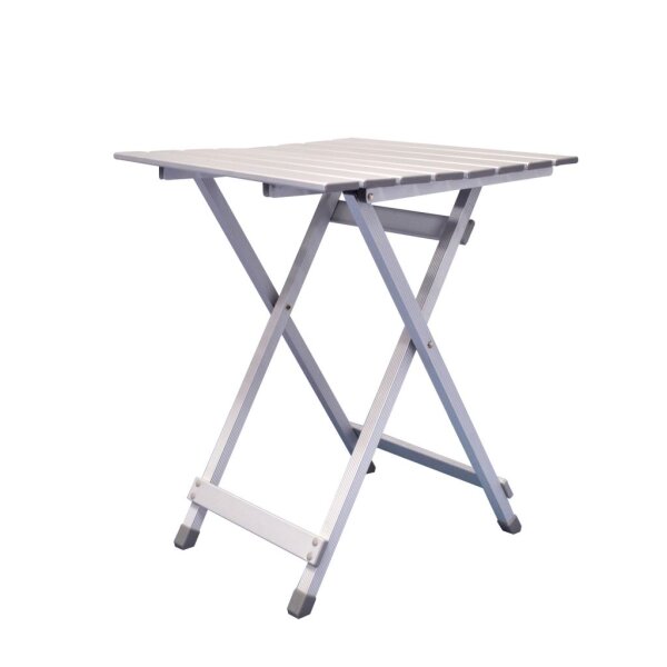 Tisch Single 50 x 50 x 62 cm
