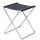 Crespo Campinghocker AL/301 anthrazit