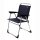 Campingstuhl Crespo AL/219 anthrazit