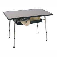 Ablagenetz für Tische M 84 x 46 x 9 cm