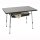 Ablagenetz für Tische M 84 x 46 x 9 cm