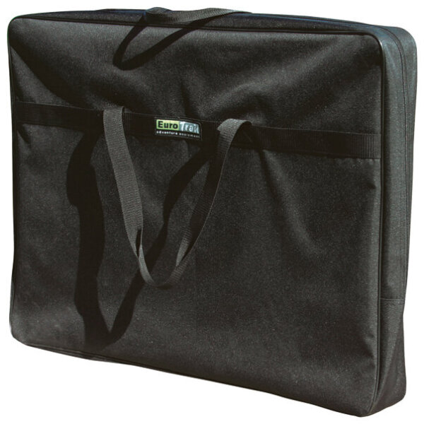 Packtasche Tisch M 80 x 60 x 8 cm