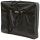 Packtasche Tisch M 80 x 60 x 8 cm