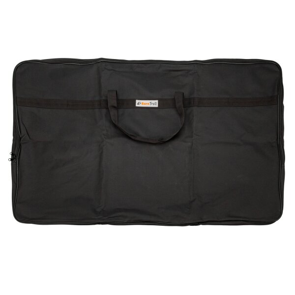 Packtasche Tisch L 100 x 65 cm
