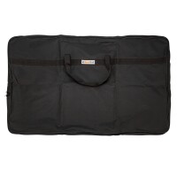 Packtasche Tisch L 100 x 65 cm