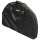 Packtasche Tisch oval 120 x 90 cm