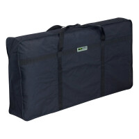 Packtasche Stuhl 116 x 60 x 20 cm