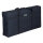 Packtasche Stuhl 116 x 60 x 20 cm
