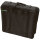 Packtasche Zeltteppich 65 x 55 x 20 cm