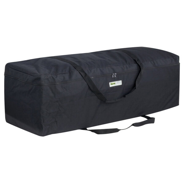 Packtasche Zelt groß 120 x 45 x 40 cm