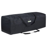 Packtasche Zelt groß 120 x 45 x 40 cm