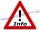 Ersatzteile für die S 3002 Heizung