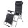 Relaxsessel AL/323-DL Deluxe anthrazit