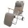 Strandliege Beach Trolley 180 x 67 x 27 cm