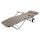 Strandliege Beach Trolley 180 x 67 x 27 cm