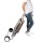 Strandliege Beach Trolley 180 x 67 x 27 cm