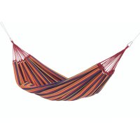 Hängematte Paradiso tropical belastbar bis 200 kg