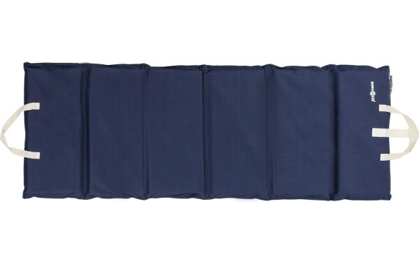 Strandmatte Bonita 140 x 50 x 2 cm